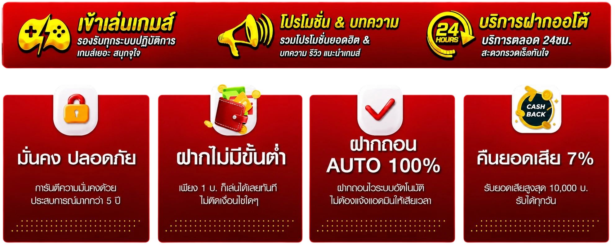 พารวย99